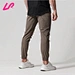 men's nylon athletic pants